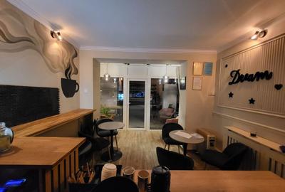 Exclusivitate! Spatiu comercial ultracentral langa Magazinul Star - 14