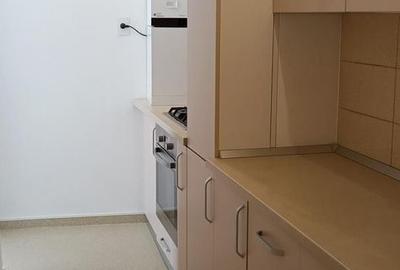 Apartament 3 camere – Șoseaua Nordului | 114 mp | Parcare & boxă incluse - 11