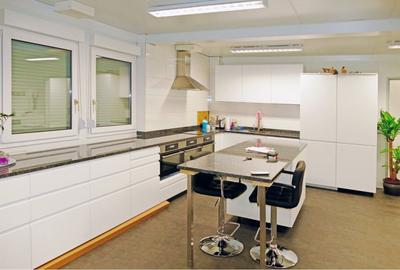 Casă cu 1 camere în Ștefăneștii de Jos