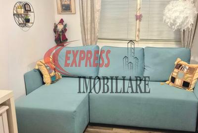 Titan, Camil Ressu, Nicolae Grigorescu, Parc IOR, Metrou - 1