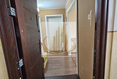 Apartament 3 camere 77mp Lipovei - 8