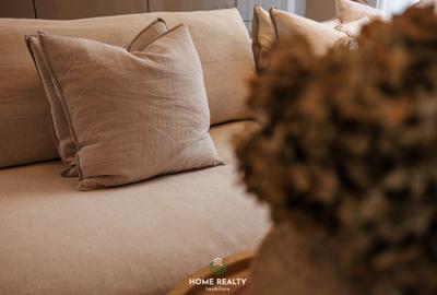 COMISION 0% I Apartament cu CURTE PROPRIE I Dumbrăvița. - 15