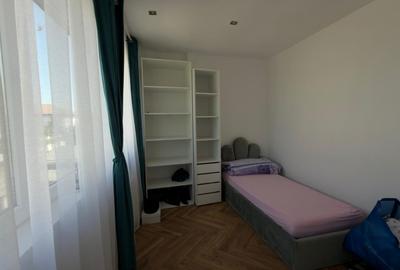 Vila 4 camere | | Tunari | Pipera | Otopeni - 22