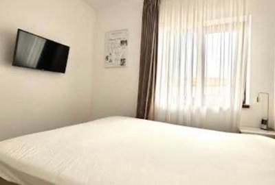 2 camere- Valea Lupului - etaj 2-  compex ESQ- etaj 2 - 92000 euro - 7