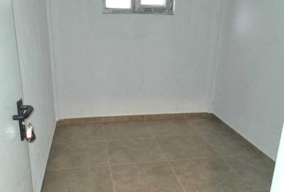 DE VANZARE I APARTAMENT CU O CAMERA I CENTRU I ETAJ 2 I MOBILAT SI UTILAT I - 6