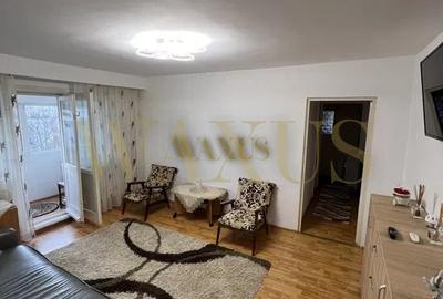 Apartament 3 camere, 54mp, garaj, 2 boxe, zona La Terenuri, Manastur - 1