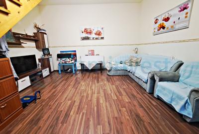Apartament la casa cu 4 camere, zona centrala, Oradea, Bihor - 2