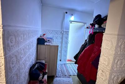 Apartament 4 camere dec Cumpana - 15