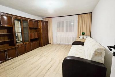Casa individuala 5 camere/150mpu cu 450mp curte Turnisor - 4