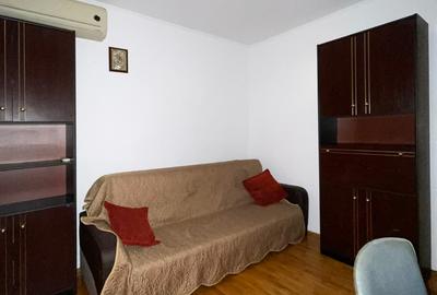 Brâncoveanu - Aleea Izvorul Crișului | 3 Camere Decomandat | Parcare Inclusa - 3
