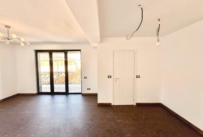 Vila duplex  5 camere, bucătărie inclusă-23August- Lidl - 9