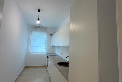 Apartament în Luxuria Residence,loc de parcare inclus - 12