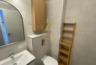 Apartament deosebit cu 3 camere | ISHO | Take Ionescu - 15