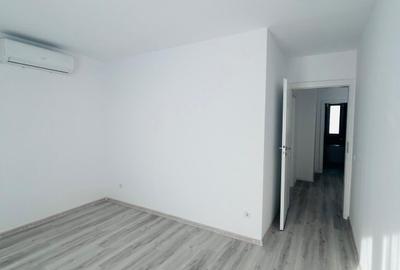 Casa individuala, zona Dumitru Mocanu, Floresti !!! - 21