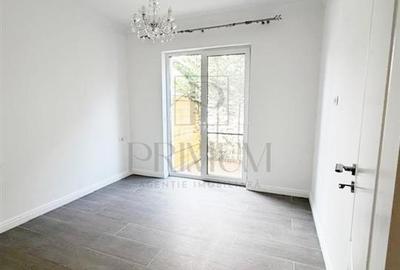 DUMBRAVITA - 3 CAM -  2 BAI - 2 LOCURI PARCARE - CENTRALA/AC - CURTE SPATIOASA - 2