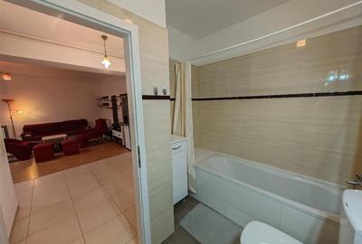 Inchiriem Apartament 2 Camere, Mobilat, Open Space, Racadau - 13