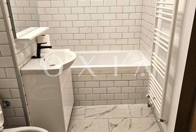 AX592 Girocului, Renovat complet, Disponibil din 15 IULIE - 7