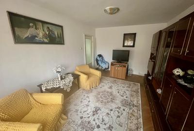 Decomandat, 3 Camere, Comision 0% - 3