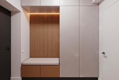 NARI Village | Vila P+1 130 mp | Teren 360 mp | Premium - 5