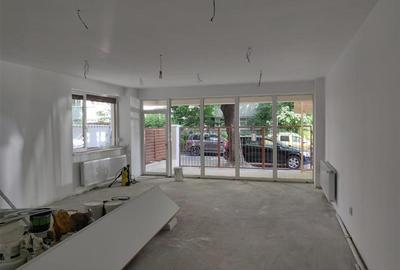 Vila de vanzare in zona Bucurestii Noi - Metrou Jiului - 8