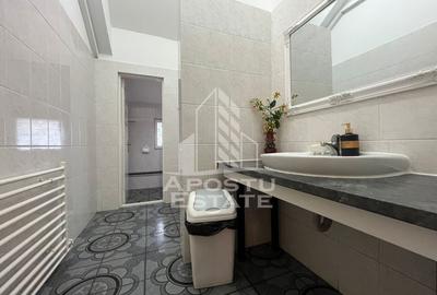 Spatiu Comercial, calea Timisorii - 2