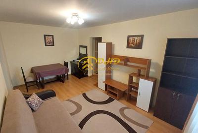 Apartament 2 camere Pod Ros - 5