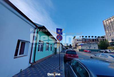 COMISION 0% CUMPARATOR - 2 Case Ultracentrale lângă Palas Campus - 6