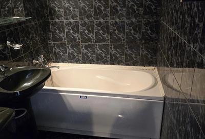 Apartament 2 camere decomandat, zona Tatarasi - 9