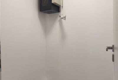 Spatiu Comercial Maurer 62 mp Loc de Parcare - 10