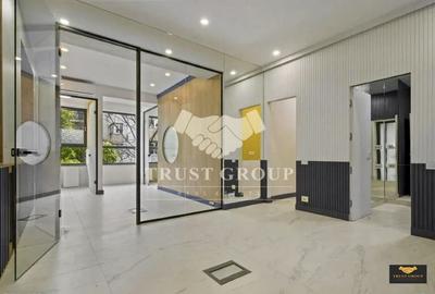 Apartament 2 camere Dorobanti - Piata Floreasca | imobil 2016 - 1