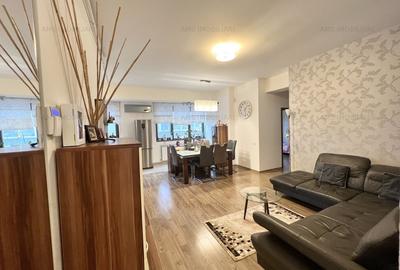 APARTAMENT SUPERB IN BLOC TIP BOUTIQUE /DOTARI HIGH TECH/ 2 LOCURI PARCARE - 10