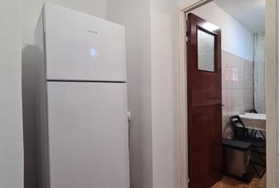 Garsoniera decomandata 4 min M 1 Decembrie DB1328 - 13