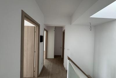Casa de vanzare duplex I Otopeni I Premium - 10