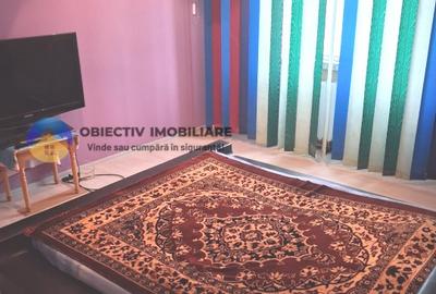 Apartament 3 camere – zona Mărăței (S-uri) - 7