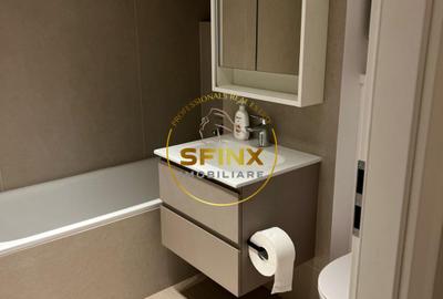 Apartament 4 camere | Decebal | Loc de parcare | Centrala proprie - 8