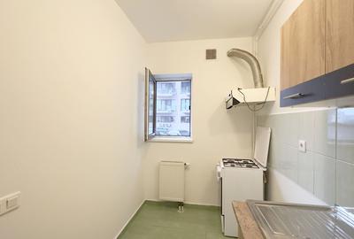 Garsonieră Auchan Titan, parcare inclusă - 5