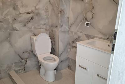 Apartament 3 camere | Centrala | Parcare | Bloc 2026 | Lujerului - 10