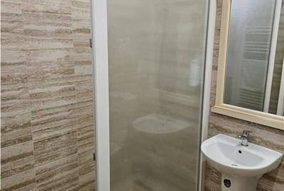 Hotel de inchiriat in Sibiu Zona Premium Calea Dumbravii - 17