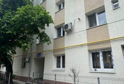 2 camere Pantelimon | 8 min metrou | Bloc reabilitat 2025 | Ideal investiție 8% - 13