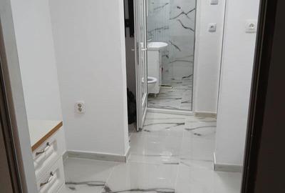 Apartament 2 camere TEI - 5
