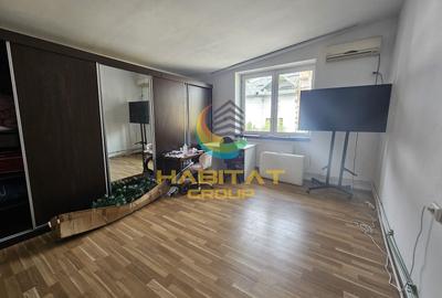 Casa 3 Camere de vanzare Parc Carol, 3 locuri de parcare - 19