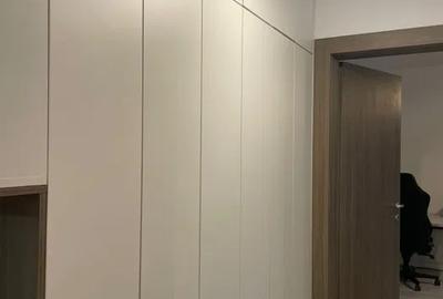 Apartament Nou 2 Camere, 21 Residence Politehnica – Parcare Inclusă - 5