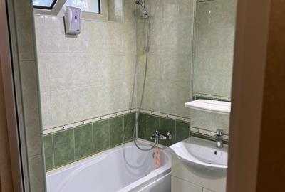 Apartament 2 camere transformat in trei camere.Mai multe detalii la telefon. - 7