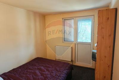 Cabană/Pensiune cu 12 camere de vânzare în Rânca - 24
