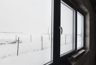 RECO, Casa noua , Zona Livada de Bihor - 23