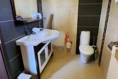 VILA SAG -Comision 0% - 42