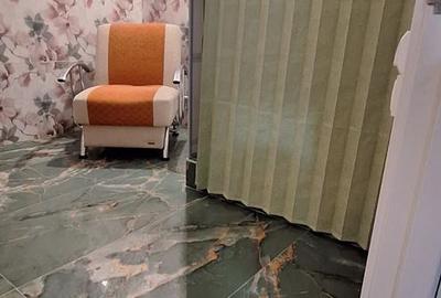 De Vanzare Casa 7 Camere Piata Operei - Plevnei - 25