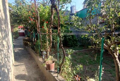 Teren construcții zona Stadion - 1