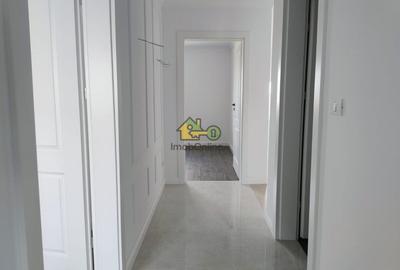 Duplex nou – 142 mp utili, 300 mp teren, Șag - 19