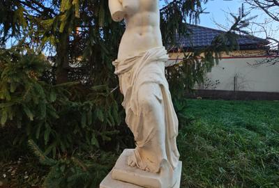 Casa de Vanzare P+1 In Agigea Teren 400mp Garaj - 49